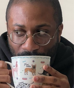 Lé Real — hip-hop artist profile photo