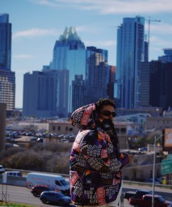 Sertified — hip-hop artist profile photo