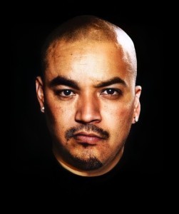 Akwid — hip-hop artist profile photo