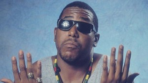 Tone-Loc — hip-hop artist profile photo