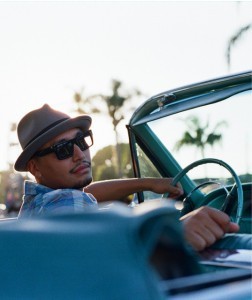 Mofak — hip-hop artist profile photo
