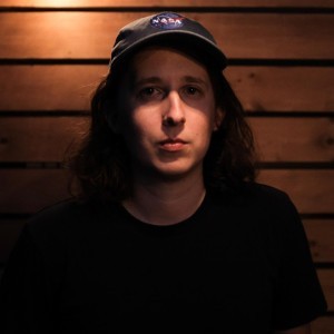 Dunc — hip-hop artist profile photo