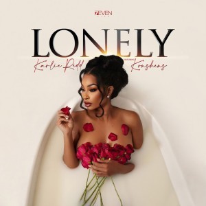 Karlie Redd — hip-hop artist profile photo