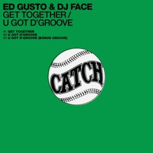 DJ Face — hip-hop artist profile photo