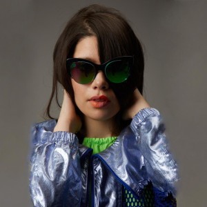 Di — hip-hop artist profile photo
