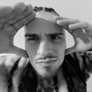 B Jack$ — hip-hop artist profile photo