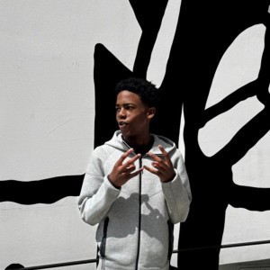 irockwithyahweh — hip-hop artist profile photo