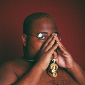 LunchMoney Lewis — hip-hop artist profile photo