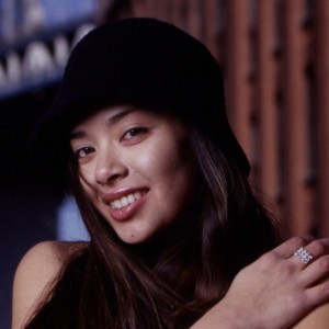 Malyssa — hip-hop artist profile photo