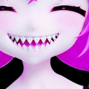 Acidgvrl — hip-hop artist profile photo