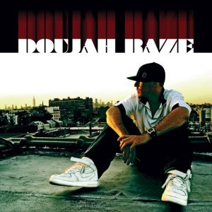 Doujah Raze — hip-hop artist profile photo
