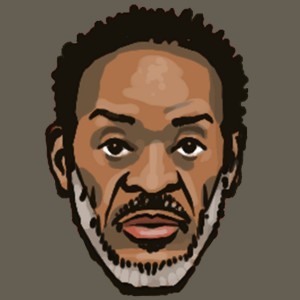 Carnage The Executioner — hip-hop artist profile photo