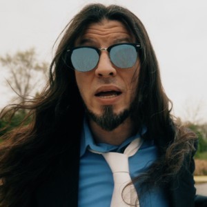 Ubi — hip-hop artist profile photo