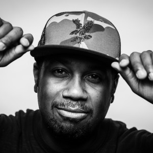 Boss Eagle — hip-hop artist profile photo