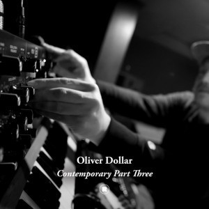 Ben Silver — hip-hop artist profile photo
