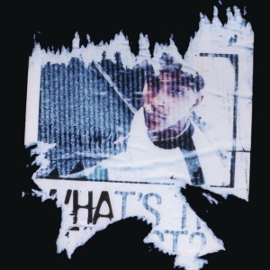 Big Noyd — hip-hop artist profile photo