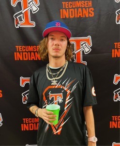 Dolan Facemaster — hip-hop artist profile photo