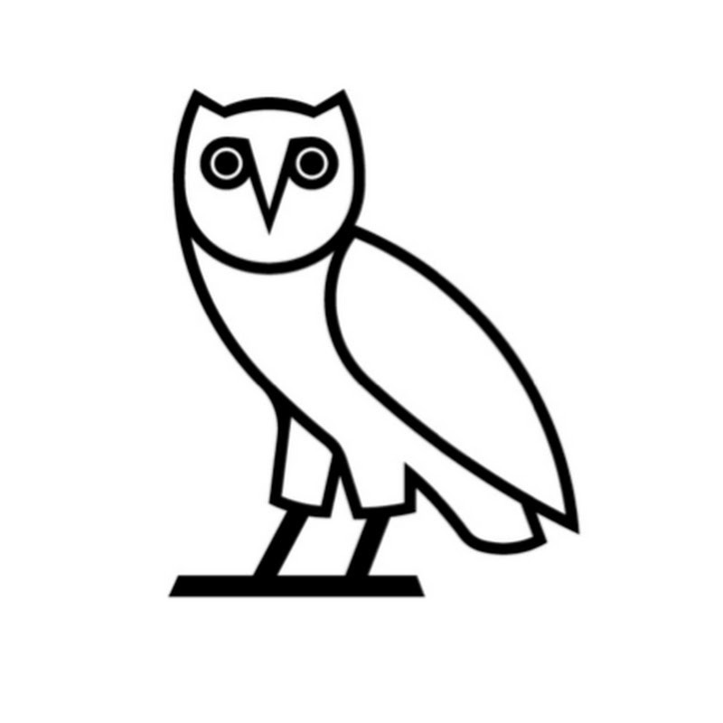 Drake — hip-hop artist profile photo