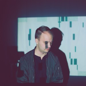 Hi Noon — hip-hop artist profile photo