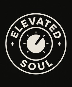 Boho Fau & Elevated Soul — hip-hop artist profile photo