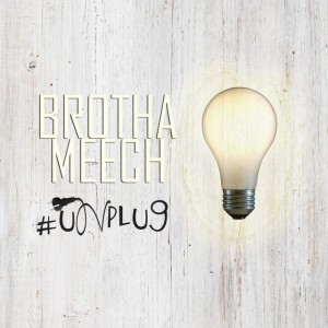 Brotha Meech — hip-hop artist profile photo