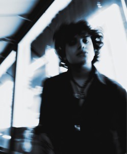 HELLSTRVCK — hip-hop artist profile photo