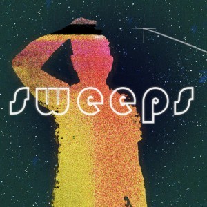 Sweeps — hip-hop artist profile photo