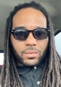Mak Loo — hip-hop artist profile photo