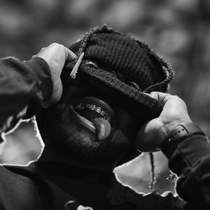 Jooselord — hip-hop artist profile photo