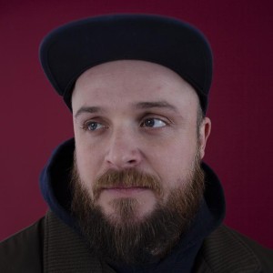 Maitre D — hip-hop artist profile photo