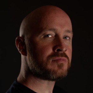 Emmaculate — hip-hop artist profile photo