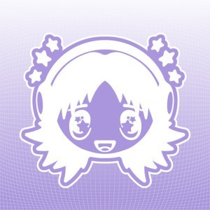 Kanpeki — hip-hop artist profile photo
