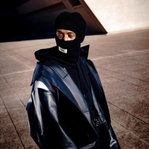 Bobby Sessions — hip-hop artist profile photo