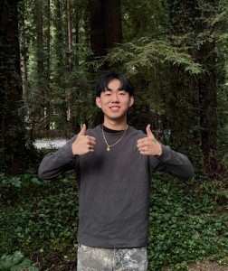 From Ken — hip-hop artist profile photo