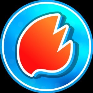 Pokestir — hip-hop artist profile photo
