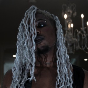 Destroy Lonely — hip-hop artist profile photo