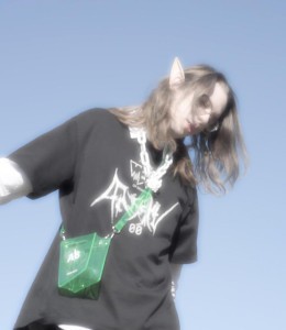 Yah Wav — hip-hop artist profile photo