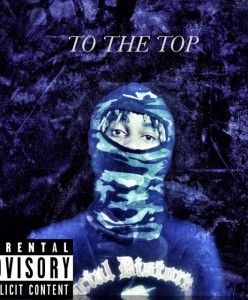 CleBoyJay — hip-hop artist profile photo