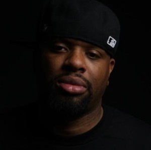 Big Von — hip-hop artist profile photo