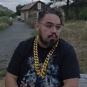 AwareNess — hip-hop artist profile photo