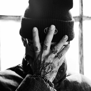 Eligh — hip-hop artist profile photo