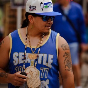 Lil Jim — hip-hop artist profile photo