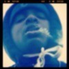 Jahiem — hip-hop artist profile photo