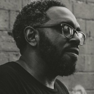 Black Atticus — hip-hop artist profile photo