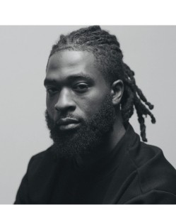 Streets Soprano — hip-hop artist profile photo