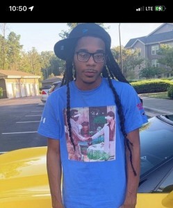 Rico2x — hip-hop artist profile photo