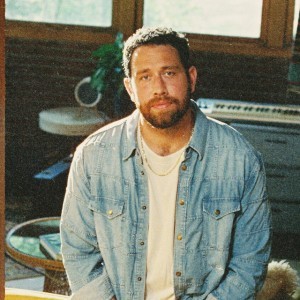Jordan Fletcher — hip-hop artist profile photo
