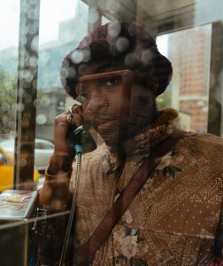 Roseblud — hip-hop artist profile photo