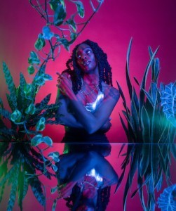 BeeTaylor — hip-hop artist profile photo
