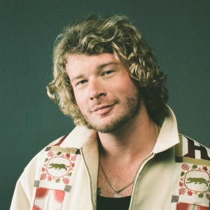 Yung Gravy — hip-hop artist profile photo